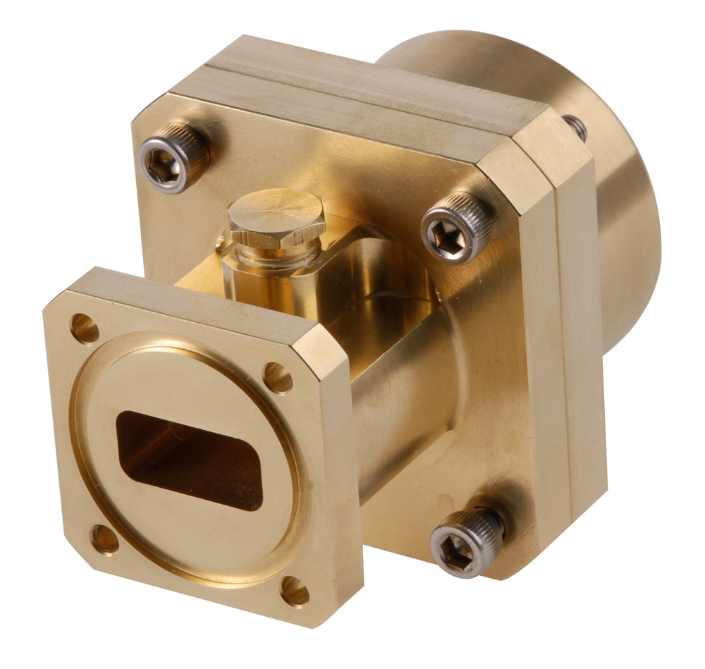 Разъем Andrew 1127SC (Commscope)