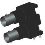 Amphenol RF 031-6575