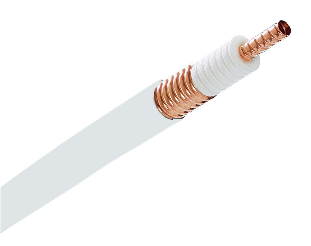 Коаксиальный кабель Andrew AVA7W-50 (Commscope)