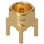 HUBER+SUHNER 84094366