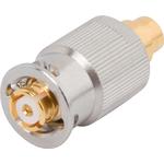 Amphenol SV Microwave 1221-40049