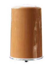 Kathrein 80010775 3LB - 3HB 12-портовый Tri Sector