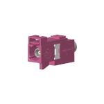 Amphenol RF FA1-NHSJ-C04-6