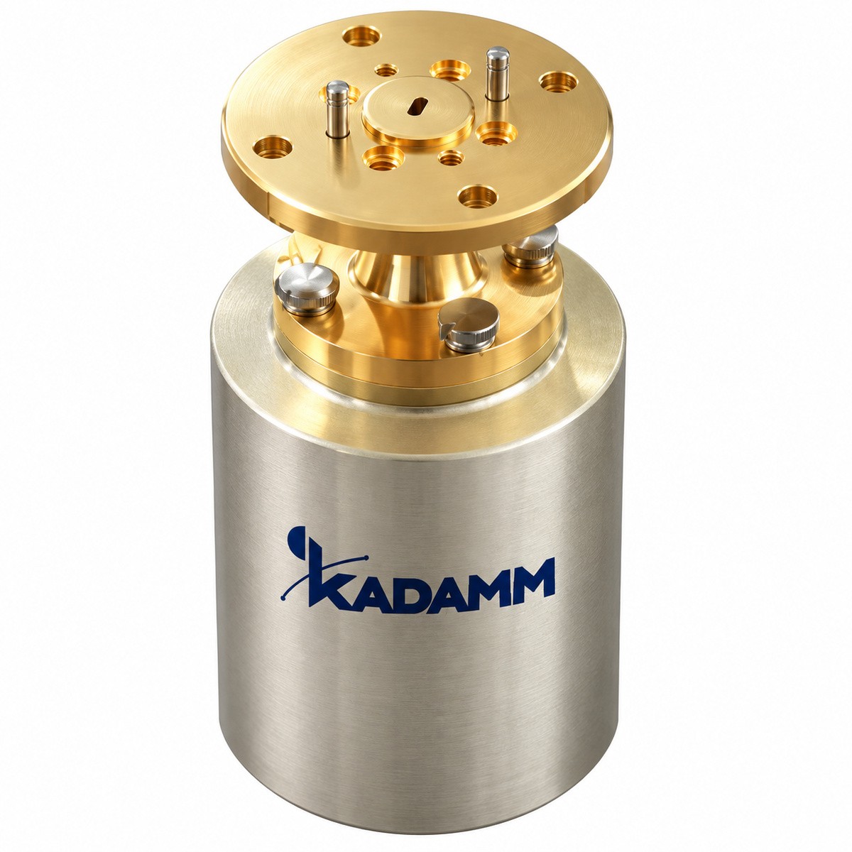 Линзовые антенны с облучателем KADAMM АЛ-О