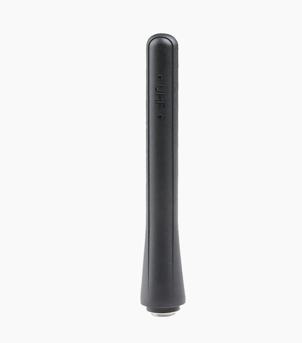 Hytera AN0435H26 Портативная UHF антенна