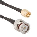 Amphenol RF 095-850-249-024