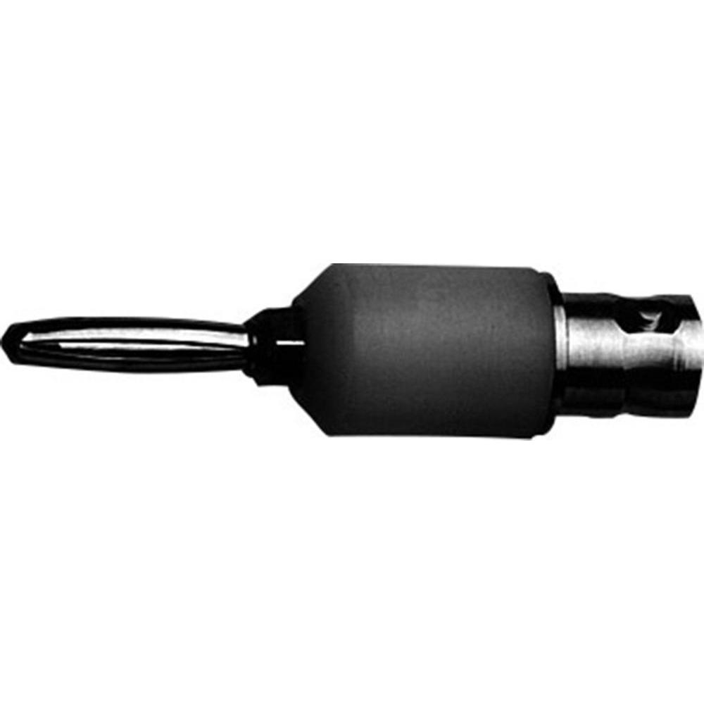 Telegartner J01008A0624 - Переходник BNC