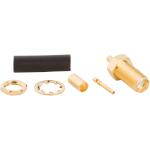 Amphenol RF 901-9875