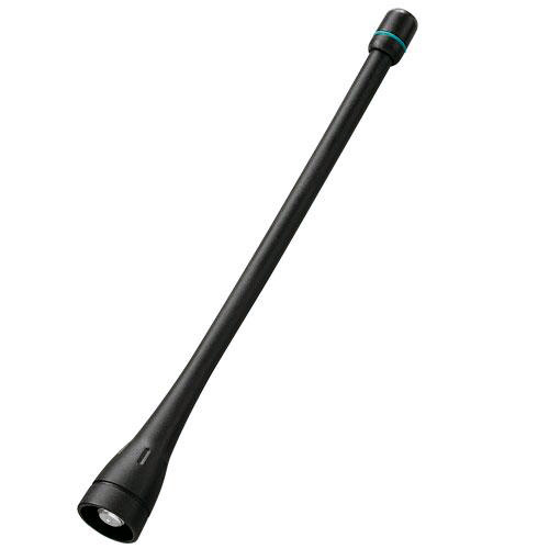 Icom FA-SC25U
