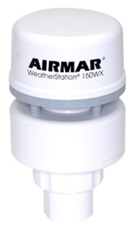 Airmar 150WX