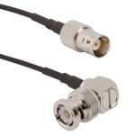 Amphenol RF 095-850-258-036