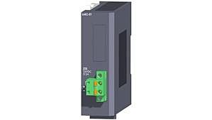 Mitsubishi Electric L6EC Оконечный модуль