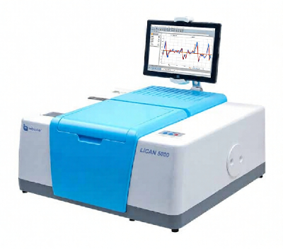ИК-Фурье спектрометры (FTIR)