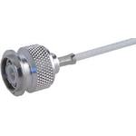 HUBER+SUHNER 22641660