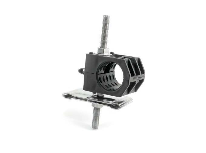 Крепление FIMO USL 1x7/8” (28) (6115780078)