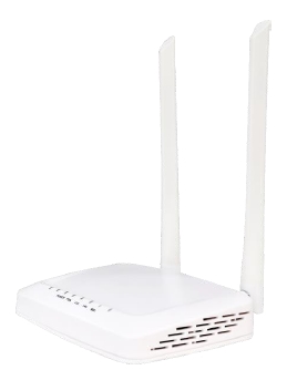 TONGYU TY-1GE WiFi ONU Базовая станция