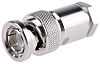 Telegartner J01000A0606