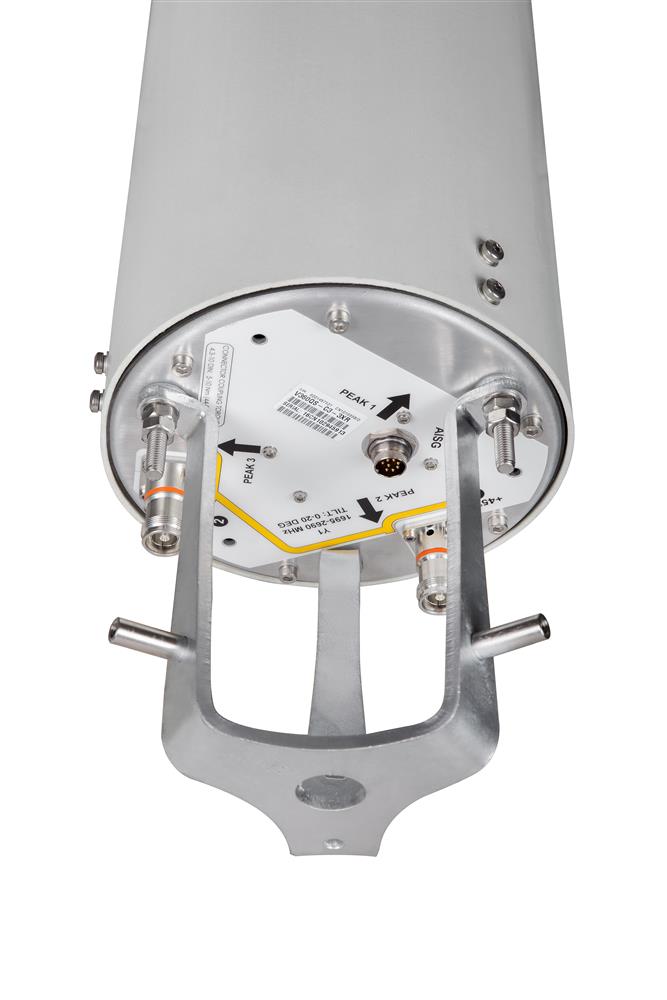 Антенна Andrew V360QS-C3-3XR (Commscope)