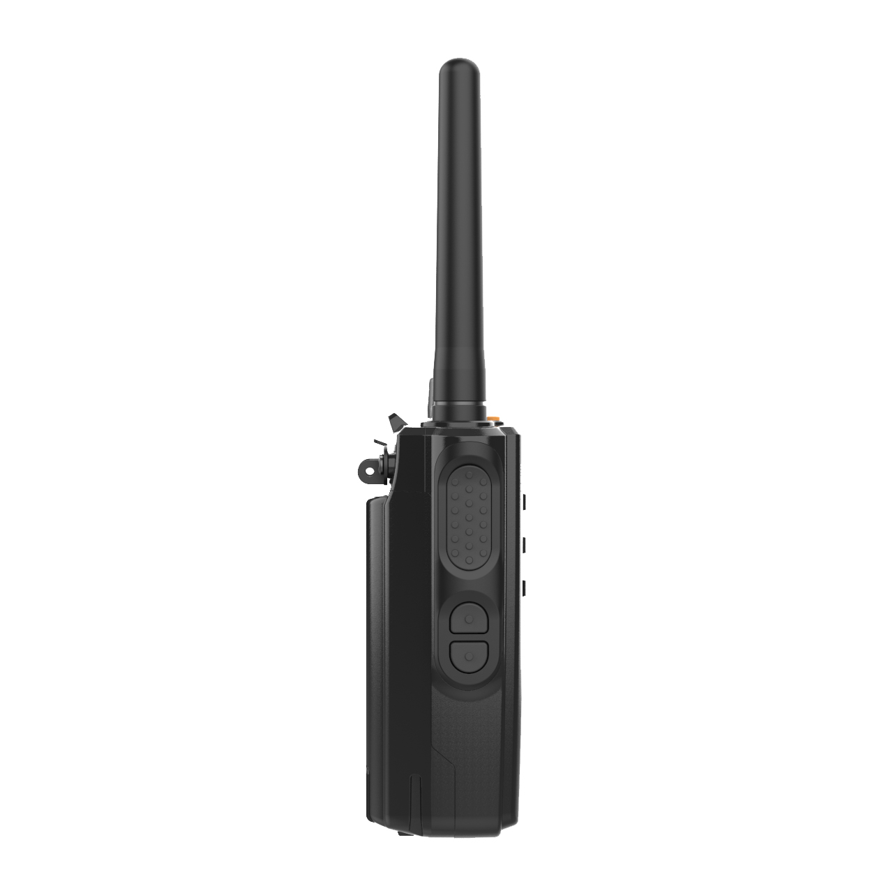 Шеврон T-14 U2 USB Комплект радиостанции