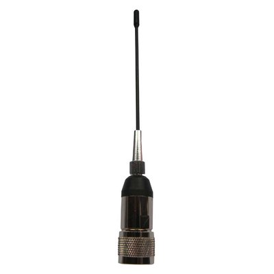 KADAMM AM-3502M