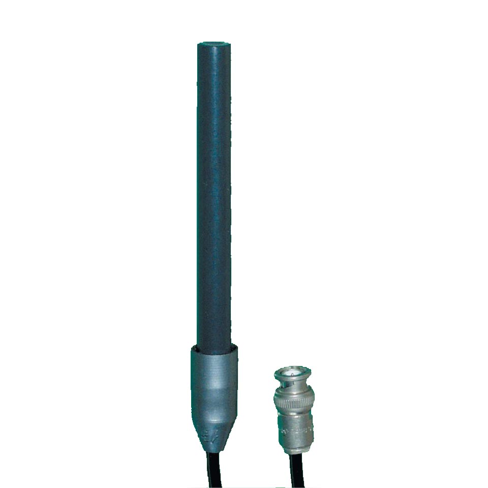 Элис 121. Электрод элис i-131. Элис 121. 7. Элис 121.