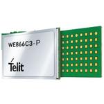 Telit WE866C3P000T001000