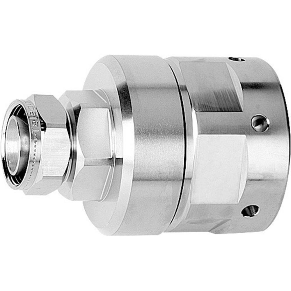 Разъем Telegartner J01120G0088 7-16 DIN (Телегартнер)