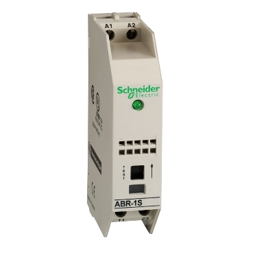 Schneider Electric ABR1S418B