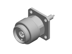 Rosenberger 07P421-500S3 RPC Разъем