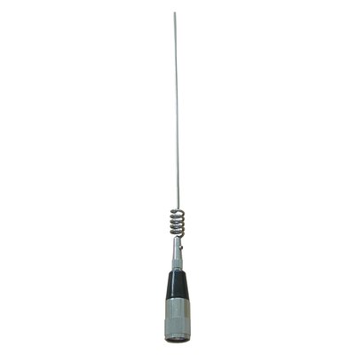 KADAMM AM-400465M