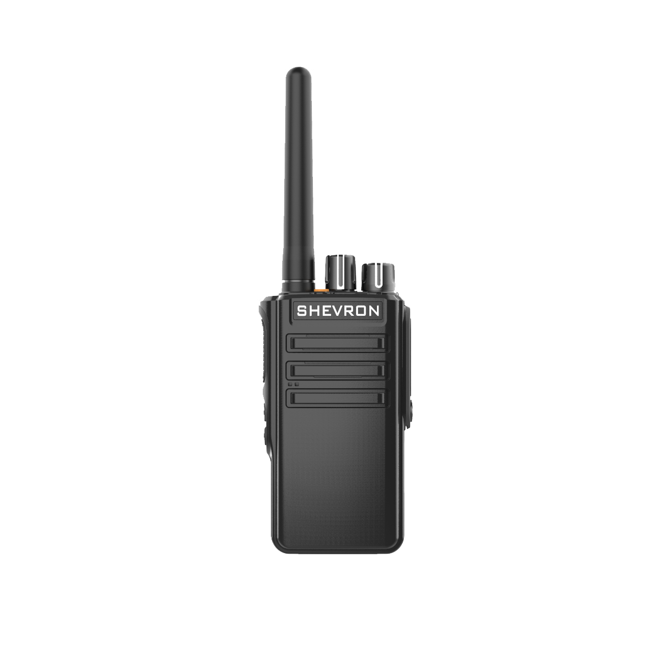 Шеврон T-14 V2 USB Комплект радиостанции