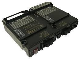 Mitsubishi Electric GT15-J71LP23-25 Коммуникационный модуль Melsecnet/H/10