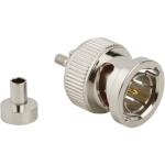 Amphenol RF 112746
