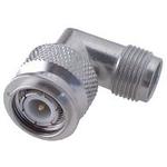 HUBER+SUHNER 53_TNC-50-0-1/133_NE