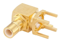Rosenberger 59S212-400L5 SMB Разъем
