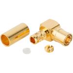 Amphenol RF 142206