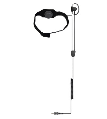 Hytera POA61-Ex