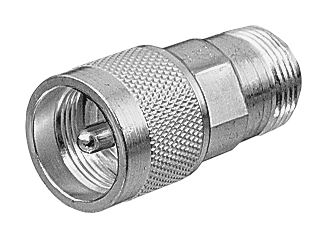 Разъем Andrew 10805-12 (Commscope)