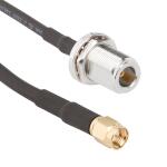 Amphenol RF 095-902-526-036