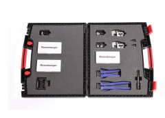 Rosenberger D4W006-SET