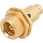 Amphenol SV Microwave 1732-6012