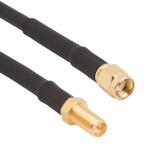Amphenol RF 095-902-515-012