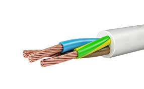 Провода бытовые