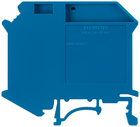 Siemens 8WH1001-0BM01