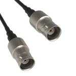 Amphenol RF 095-850-261-036