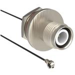 Amphenol RF 095-850-282-150