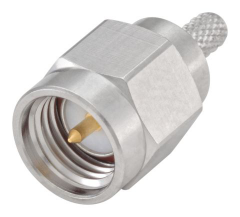Rosenberger 32S107-303N5 SMA Разъем