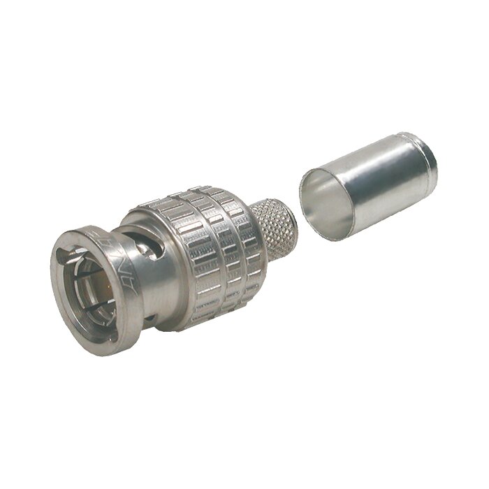 Times Microwave TC-400-BM-75-X Кабельный разъем