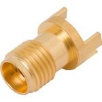 Разъемы и компоненты Amphenol серии 1521-60125