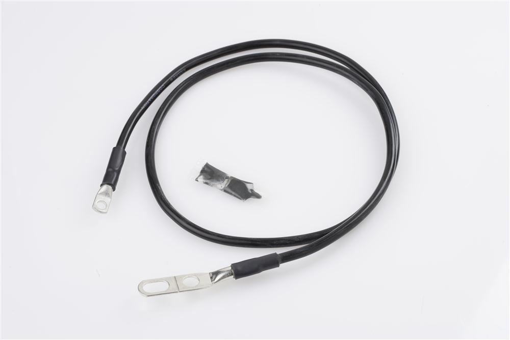 Заземляющий наконечник Andrew GND-1M (Commscope)